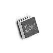 VP3-0047-R Fixed Inductors