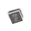 VP4-0047-R  Passive Components