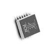 VP4-0047-R Fixed Inductors