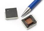 VP4-0060 electronic component of Eaton