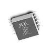 VP5-0053-R  Passive Components