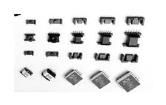 VPH1-0059-R  Passive Components