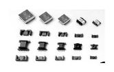 VPH2-0083-R electronic component of Eaton