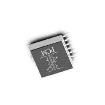 VPH3-0138-R  Passive Components
