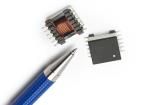 VPH3-0780  Passive Components