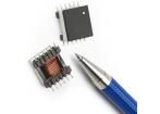 VPH3-0780 Fixed Inductors