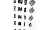 VPH4-0047TR-R Fixed Inductors