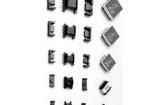 VPH4-0075-R Fixed Inductors