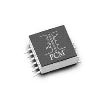 VPH4-0075TR-R electronic component of Eaton
