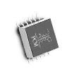 VPH5-0067-R Fixed Inductors