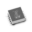 VPH5-0083-R electronic component of Eaton
