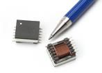 VPH5-0155 electronic component of Eaton