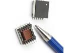 VPH5-0155 Fixed Inductors