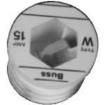 W-1  Circuit Protection