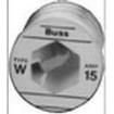 W-8 electronic component of Eaton