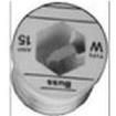 W-8  Circuit Protection