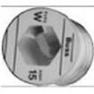 W-8 Specialty Fuses