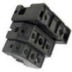 WCF20RN Specialty Fuses