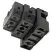 WCF30RN  Circuit Protection