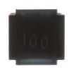 WCL2520-100-R electronic component of Eaton