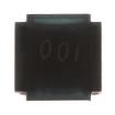 WCL2520-100-R  Passive Components
