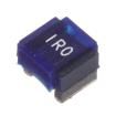 WCL2520-1R0-R electronic component of Eaton