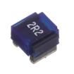 WCL2520-2R2-R electronic component of Eaton