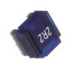 WCL2520-2R2-R RF Inductors - SMD