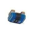 WCL3225-471-R  Passive Components