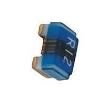 WCL3225-471-R RF inductors - SMD