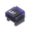 WCL2520-4R7-R electronic component of Eaton