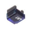 WCL2520-4R7-R  Passive Components