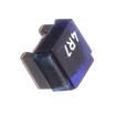 WCL2520-4R7-R RF Inductors - SMD