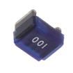 WCL3225-100-R  Passive Components
