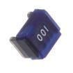 WCL3225-100-R RF Inductors - SMD