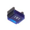 WCL3225-101-R  Passive Components