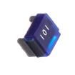 WCL3225-101-R RF Inductors - SMD