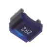 WCL3225-2R2-R  Passive Components