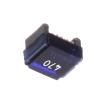 WCL3225-470-R  Passive Components