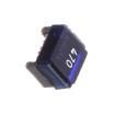 WCL3225-470-R Fixed Inductors