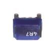WCL3225-4R7-R  Passive Components