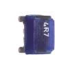 WCL3225-4R7-R RF Inductors - SMD