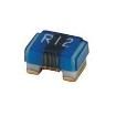 WCLA1005V1-680-R electronic component of Eaton