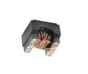 WCLA2520V1-470-R  Passive Components