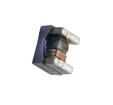 WCLA3225V1-100-R RF inductors - SMD