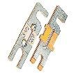 WER-1 Specialty Fuses