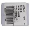 WER-2 Specialty Fuses