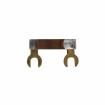 WKH  Circuit Protection