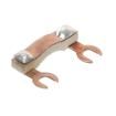 WKV electronic component of Eaton