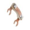WKV Specialty Fuses